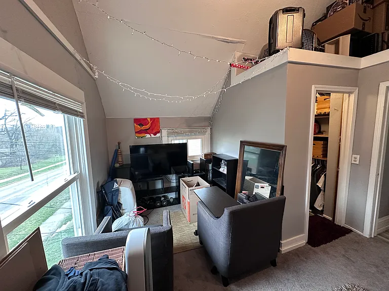 729 College Ave NE #2 — Photo 26
