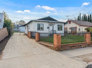 1222 E St, Corona, CA