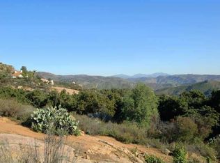 2232 Via Cascabel, Escondido, CA 92027
