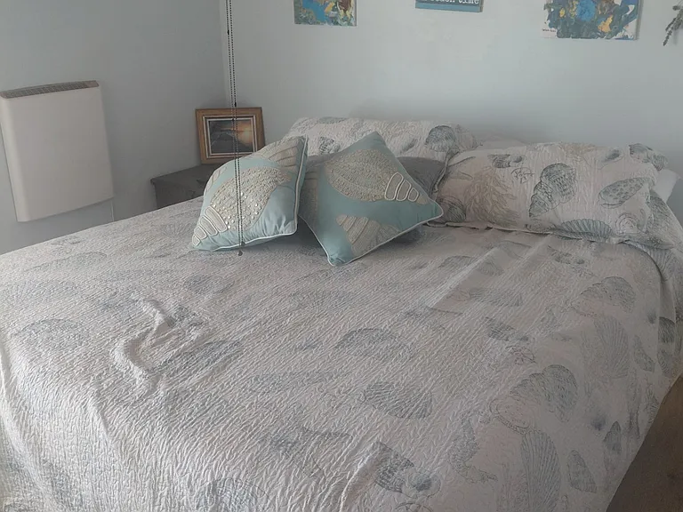 957 Saint Mary Ave — Photo 11