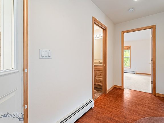 5th image of 30 Stoney Brook Dr Unit D