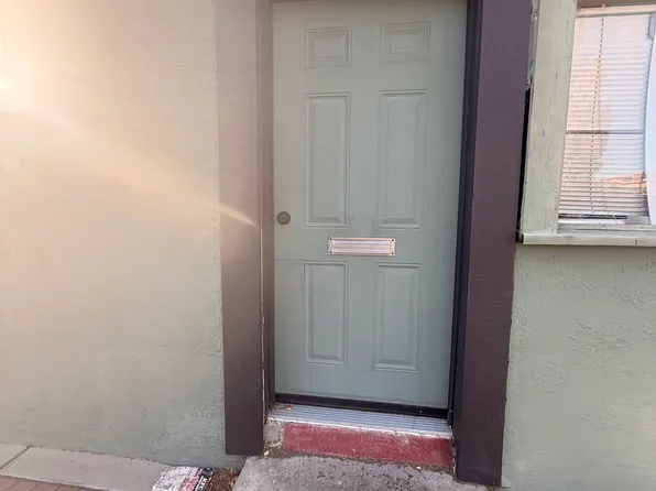 645 Marina Vista Ave #655, Martinez, CA 94553