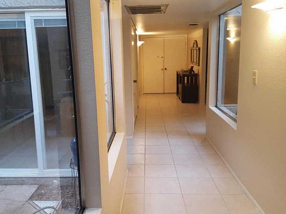 3rd image of 11406 S Tawa Ln