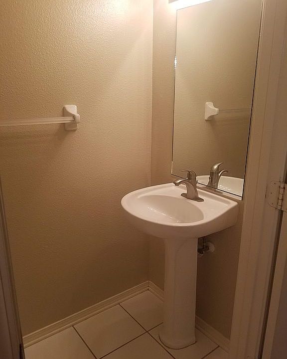 Half Bath 2