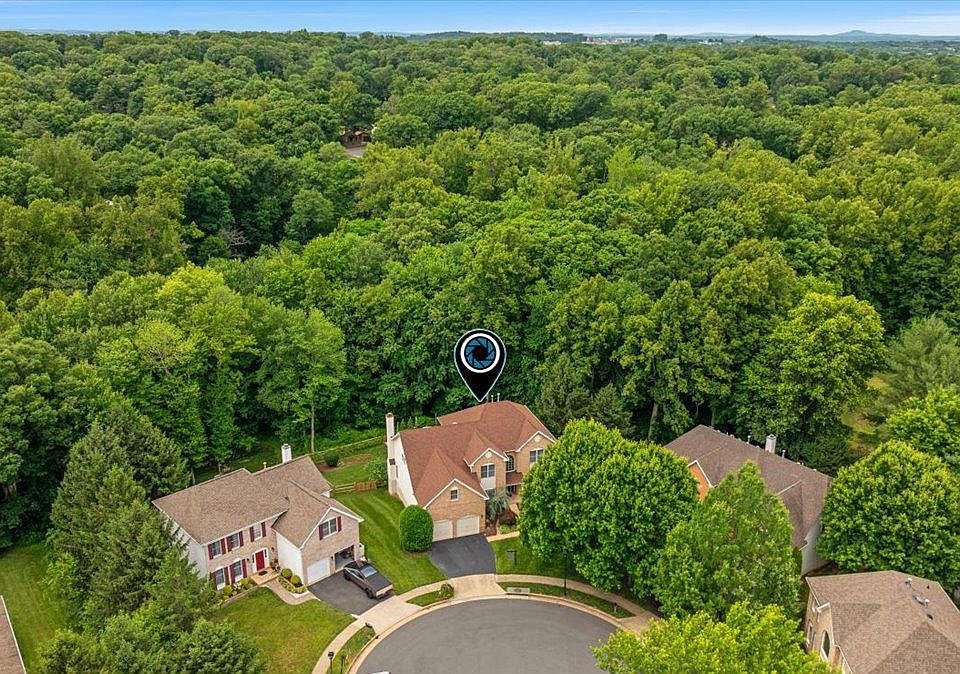 1st image of 1501 Judd Ct