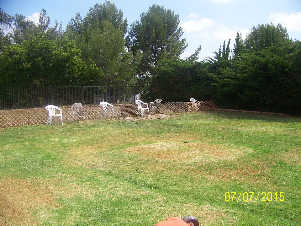 2nd image of 4970 Wildwood Dr
