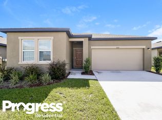 36761 Bear Br, Dade City, FL 33525