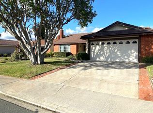 12874 Rios Rd, Poway, CA 92064