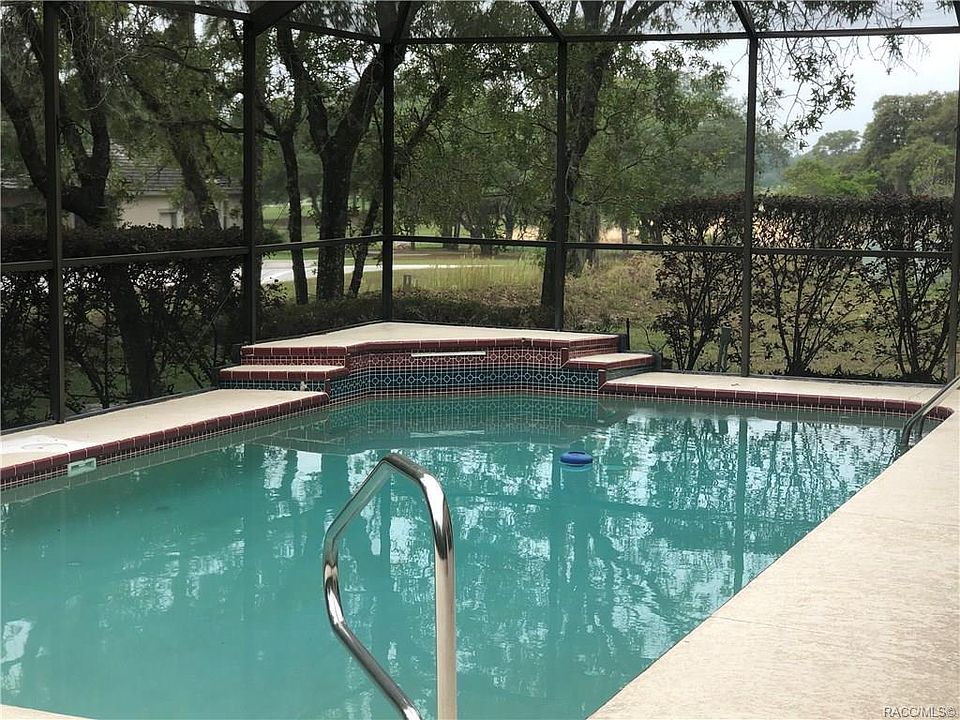 2nd image of 2986 W Crooked Stick Ct
