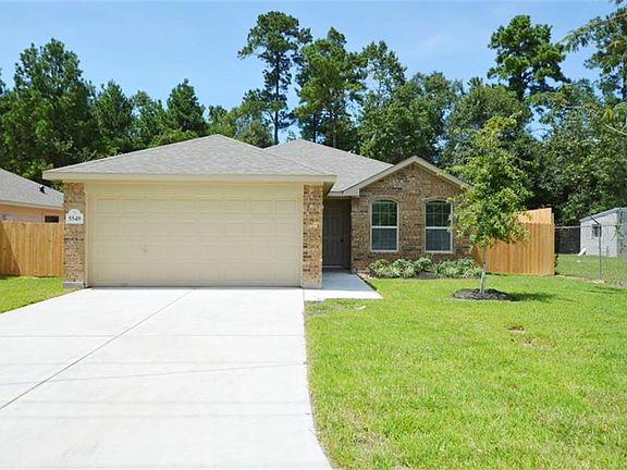 2nd image of 5549 N Buffalo Cir