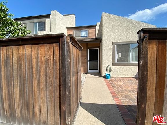2nd image of 22533 S Vermont Ave Unit 58