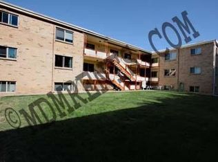 72 W Ida Ave APT 3, Littleton, CO 80120