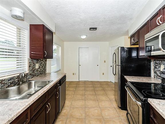 5th image of 264 Talley Dr