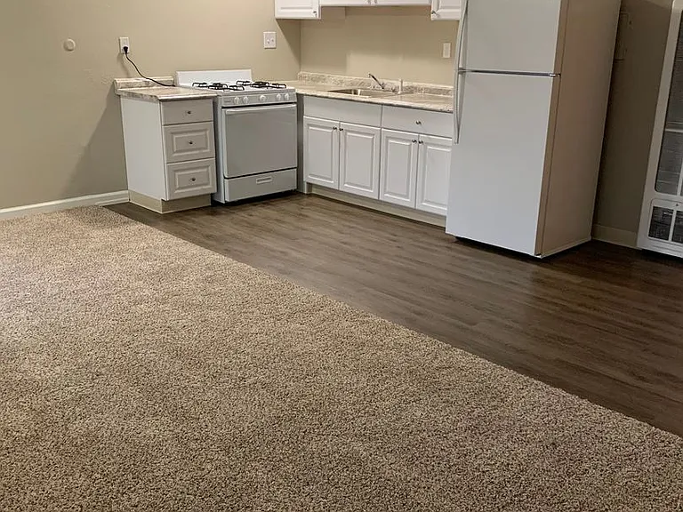Carabay Apartments - Gated Community Featuring 1 and 2 Bedroom Apartments! — Photo 16