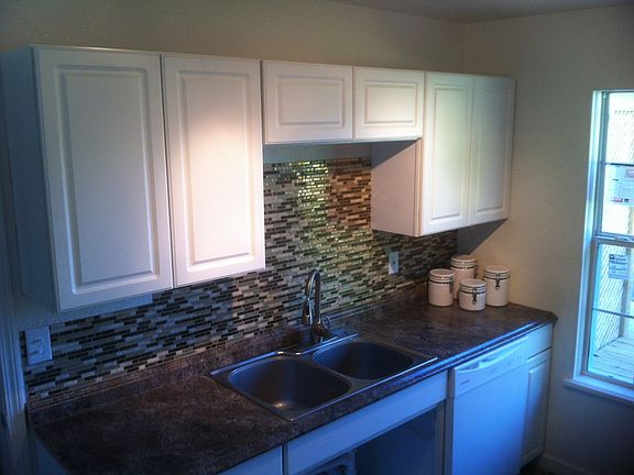 5th image of 5838 Cain Dr