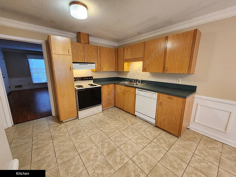 1702 Dalloz Rd #A — Photo 5