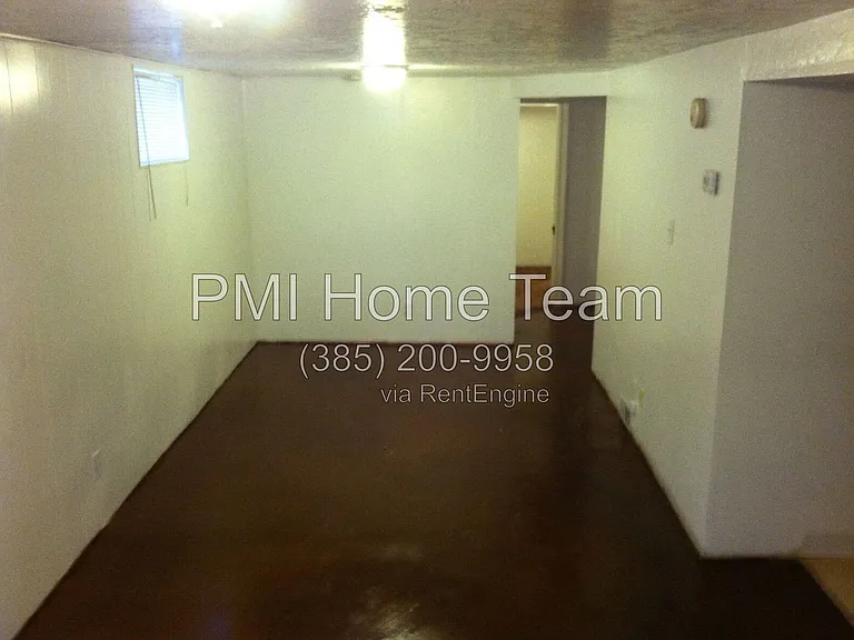 567 E 4400 S — Photo 23