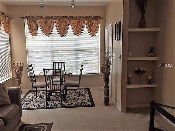 2nd image of 8820 Dunes Ct APT 103