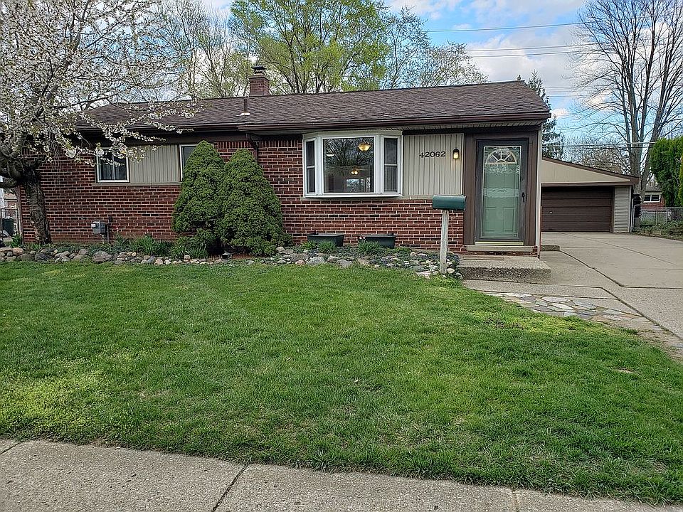 1st image of 42062 Gainsley Dr