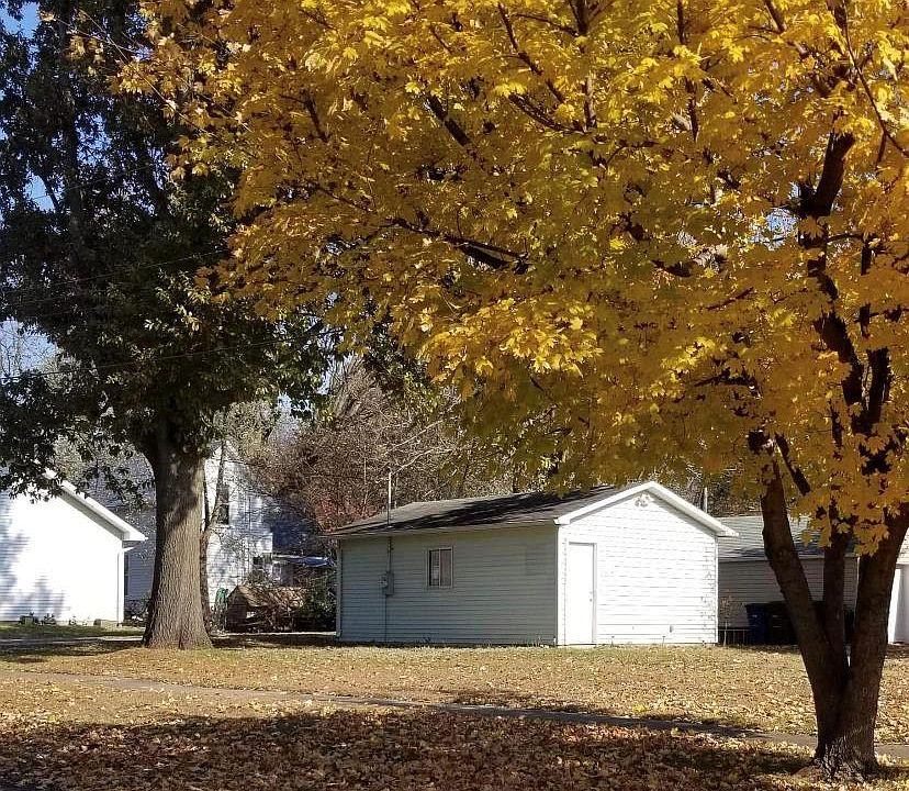 1st image of 503 E Winter Ave