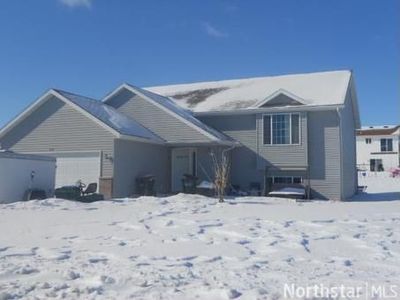 645 Brittany Blvd, Foley, MN, 56329