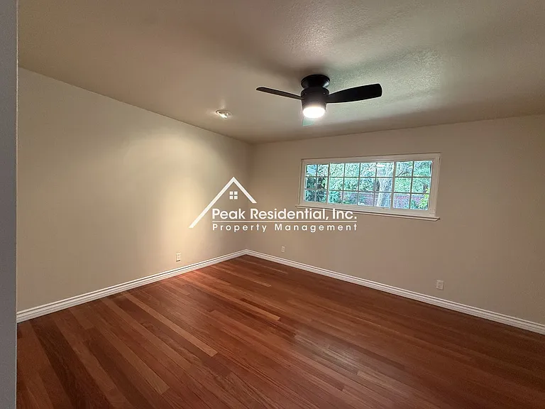5706 Jeff Way — Photo 29