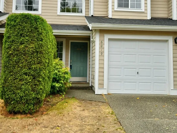 6019 Merlot Lane SE, Lacey, WA 98513