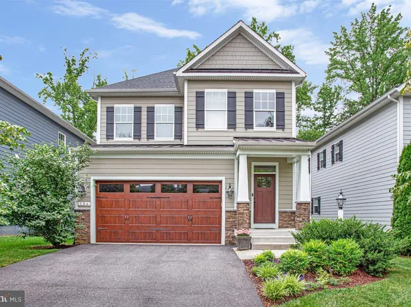 126 Marquise Ln, Annapolis, MD 21401