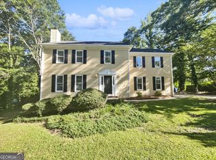 269 Cora Lou Ln, Winder, GA 30680