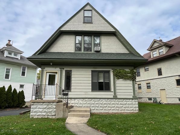 503 College Ave #1