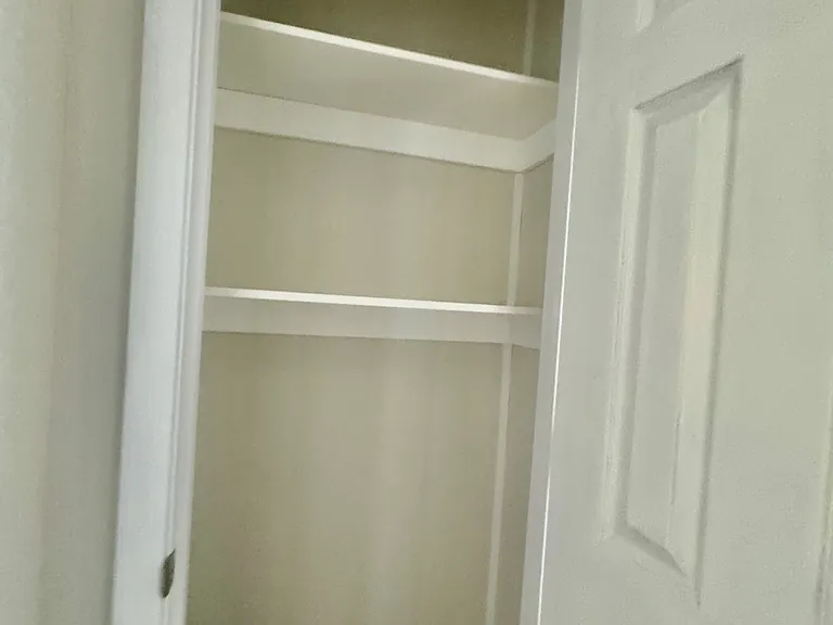 1165 Depot St NE — Photo 11