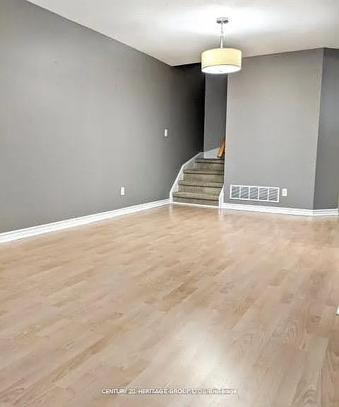 151 Townsgate Dr #81 — Photo 2