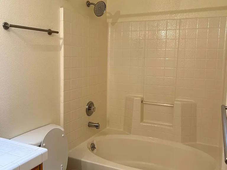 1418 Merganser Dr — Photo 4