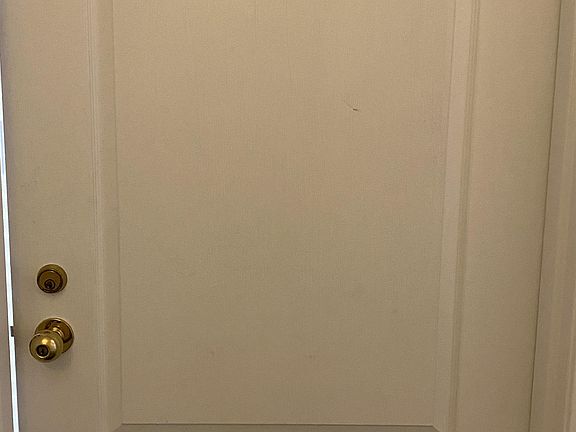 2nd image of 1803 30th Ave APT 308