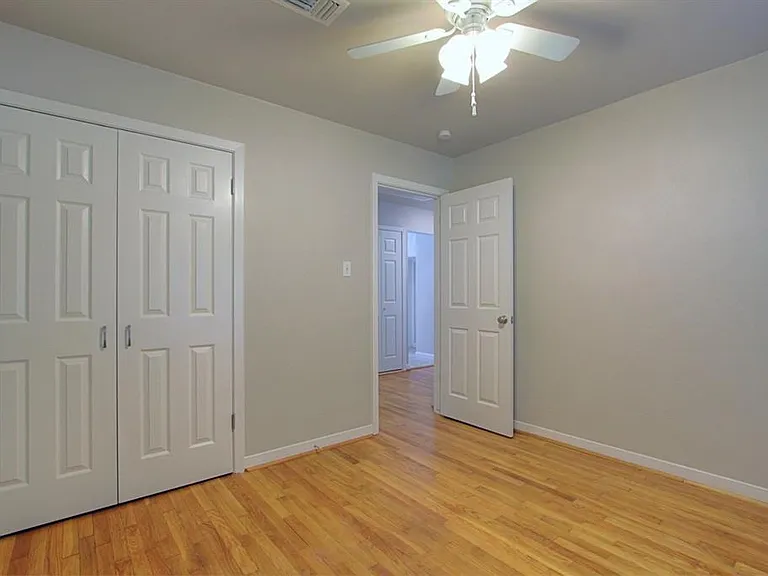 5611 Arboles Dr — Photo 8