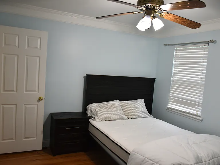 533 Oak Brook Dr — Photo 27