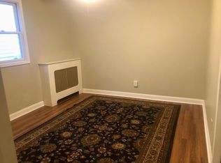 614 19th St UNIT 1, Watervliet, NY 12189
