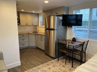 914 W Ofarrell St #1/2, Boise, ID 83702