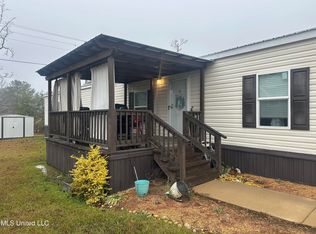 913 Elm Hill Cir, Brandon, MS 39042