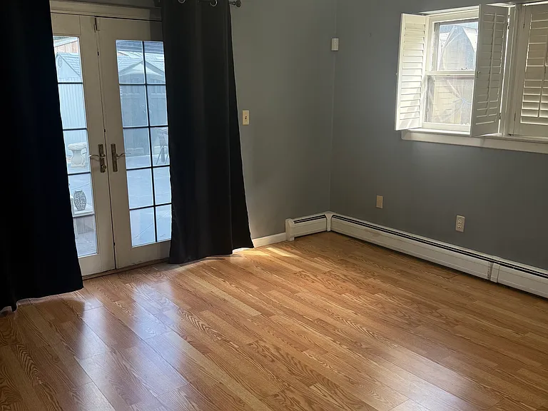 1026 Koelle Blvd — Photo 5