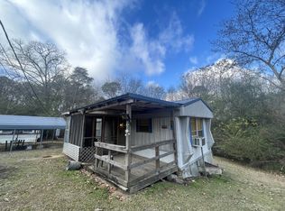 306 Rhodes Rd, Empire, AL 35063