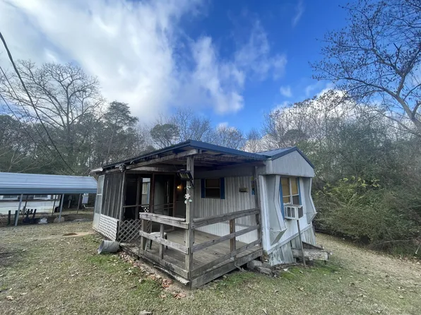 306 Rhodes Rd, Empire, AL 35063