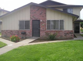 2932 Peachtree Dr UNIT 4, Stockton, CA