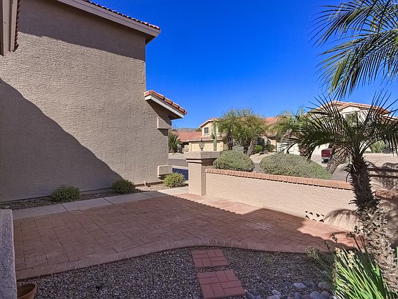 4th image of 2723 E Mountain Sky Ave