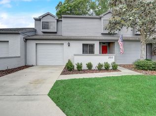 2010 SE 37th Court Cir, Ocala, FL 34471