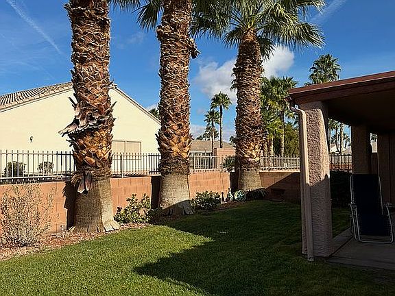 3rd image of 1211 Madrigal Dr