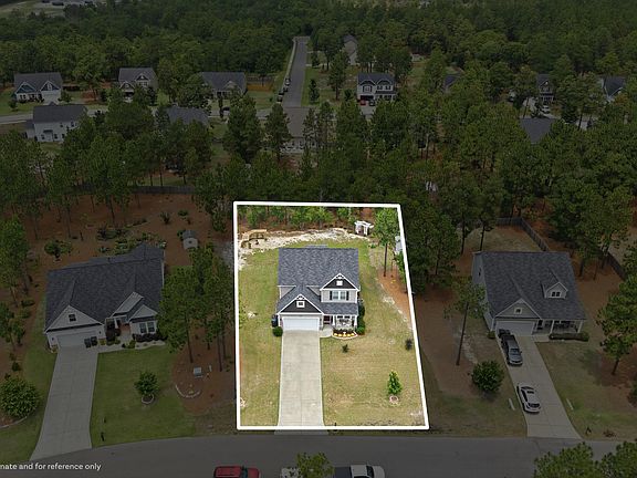 3rd image of 4060 Irwin Drive