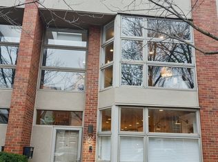 1920 N Maud Ave, Chicago, IL 60614