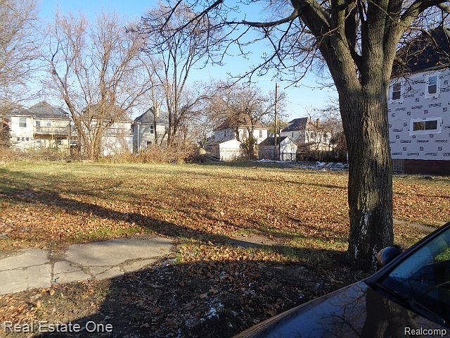 1st image of 2504 Townsend St