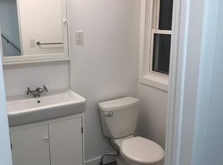 758 Pierre Ave #2, Windsor, ON N9A2K5